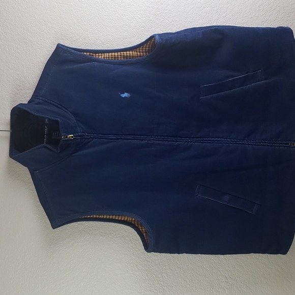 Polo by Ralph Lauren Jackets & Coats Polo Golf By Ralph Lauren Mens